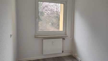 Einziehen und Wohlfühlen! - Photo 4