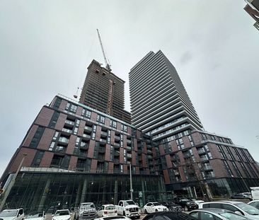 For Lease - 35 Parliament Street Unit# 1603, Toronto, Ontario - Photo 4