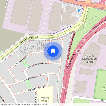 11 Tarran Street, Vic 3028, Laverton