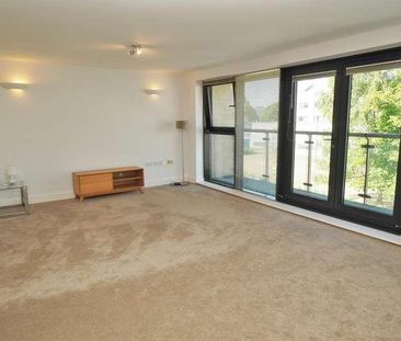 Azure West, The Hoe, Plymouth, PL1 - Photo 1