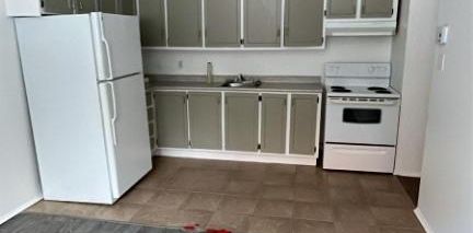 Logement à louer - 4 1/2 - Trois-Rivières - Photo 2