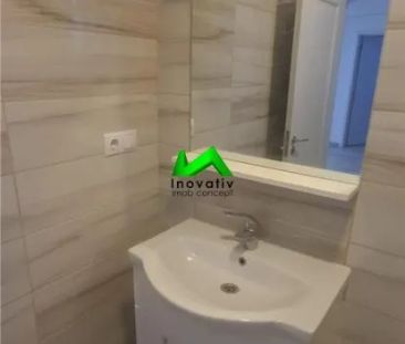 Apartament de inchriat 3 camere Sibiu Turnisor - Photo 4