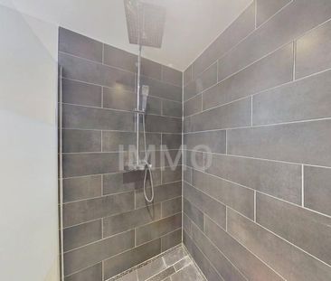 Location / Chambre - Photo 5