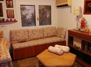 Διαμέρισμα για ενοικίαση - Βουλιαγμένη, - Photo 3