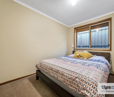 Comfort, Space & Low-Maintenance Living in a Convenient Location - Photo 4