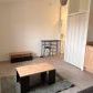 Location Appartement 1 pièce Limoges (87000) - Photo 1