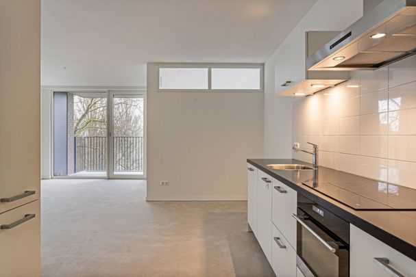 Te huur: Plantage Muidergracht 99 G7 - Photo 1