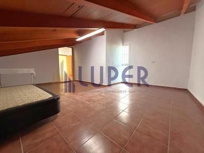 Single family house - San Vicente del Raspeig (Los Girasoles) - Photo 1