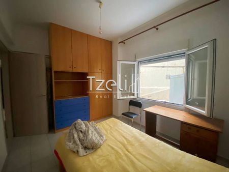 Διαμέρισμα για ενοικίαση Πάτρα - Κέντρο (Πάτρα) - Photo 5