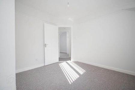 168 Dunluce Avenue, Belfast, BT9 7AZ - Photo 5