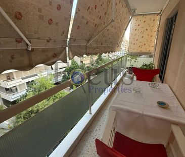 Διαμέρισμα, προς ενοικίαση - 90 τ.μ. - Photo 3