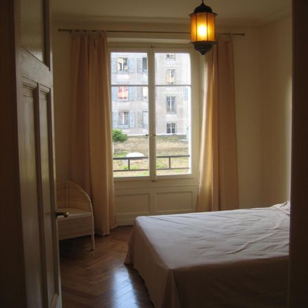 3 pièces proche de toutes commodités - Photo 4