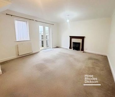 2 bedroom house to rent - Photo 1