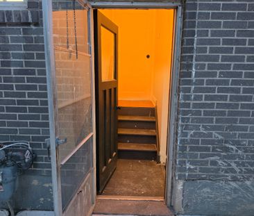 For Lease - 706 Leaside Street Unit# Bsmt 1, Pickering, Ontario - Photo 4