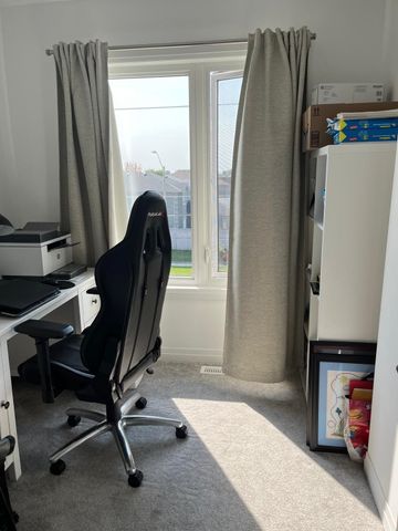 For Lease - 119 Fairlane Avenue, Barrie, Ontario - Photo 5