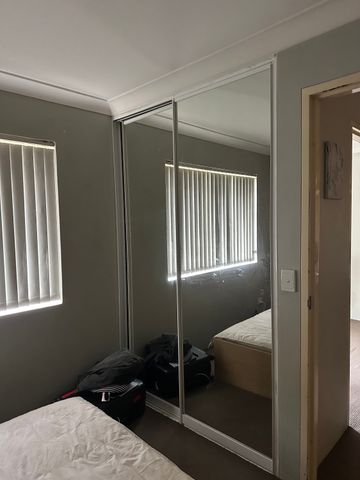 North Parramatta - Photo 4