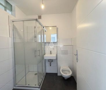 Kompakte Wohnung nähe Autobahnabfahrt Ansfelden ! - Foto 4