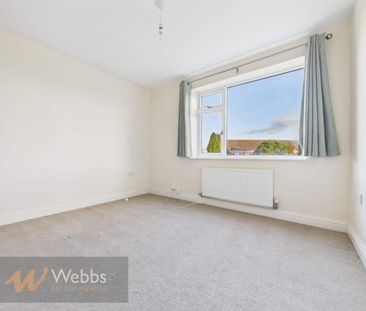 Dundalk Lane, Walsall - Photo 6