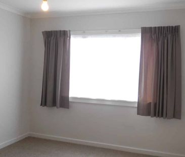 ONE BEDROOM, WEST END - Photo 1