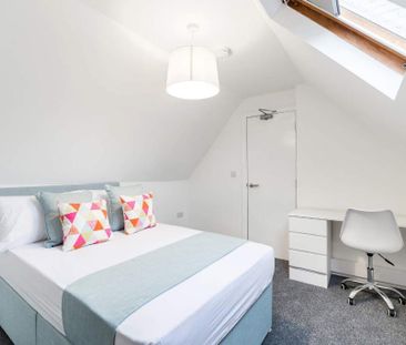 1 bedroom semi-detached house to rent - Photo 2