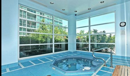 For Lease - 185 Legion Road Unit# 1906, Toronto, Ontario - Photo 5