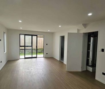 Pakuranga Heights, 2 bedrooms - Photo 4