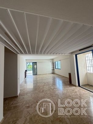 Διαμέρισμα για ενοικίαση Κέντρο (Βούλα) - Photo 1