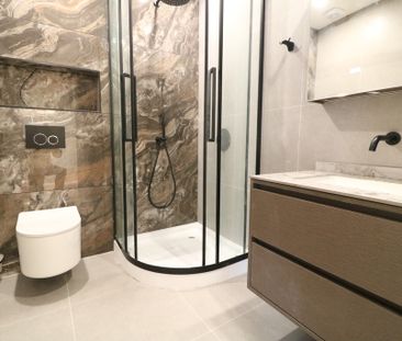 Lyons Court, Dorking, RH4 - Photo 5