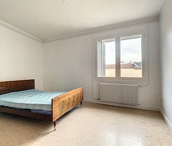 CHAPONOST - F3 - Photo 5