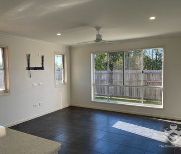 3 Bedroom Home - Photo 1
