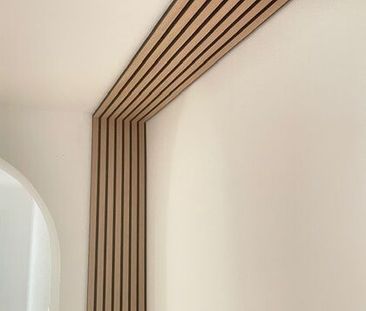 Moderne 3- Raum- Wohnung zum Wohlfühlen in Werdau - Photo 3