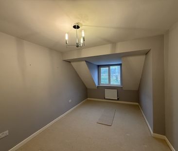 Tiger Flower Way, Bury St. Edmunds, Red Lodge - Photo 3