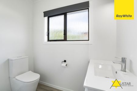 2/4 Arran Street, Avondale - Photo 5