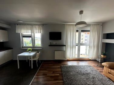 Pokój, ul. Młynarska - Фото 5