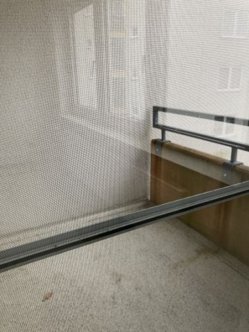 Sonnenschein 115A, 44579 Castrop-Rauxel - Photo 2