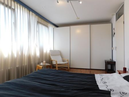 Te huur: Huis Bronkhorst in Oosterhout - Photo 4