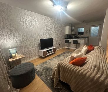 Boilton Court, Ribbleton - Photo 1