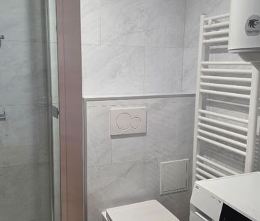 Location Appartement 1 pièce 17m² - Photo 1