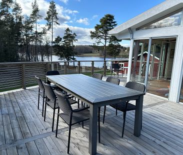 Skattkärrsvägen, Ljusterö - Photo 6
