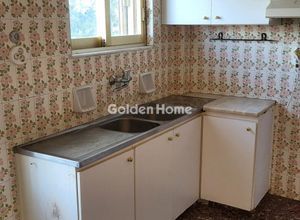 Διαμέρισμα για ενοικίαση - Μαρούσι, - Photo 5