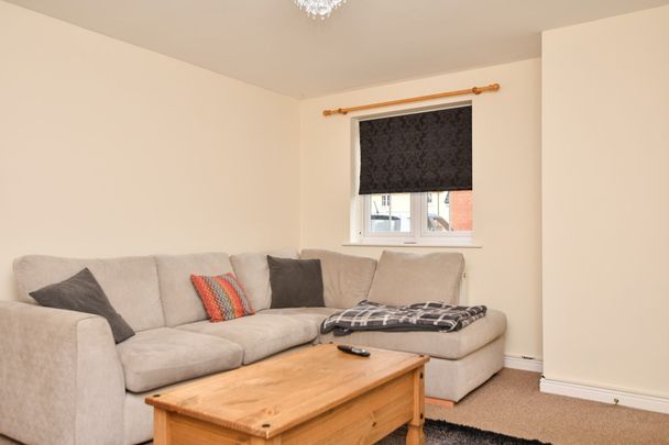 South Wootton - Photo 1