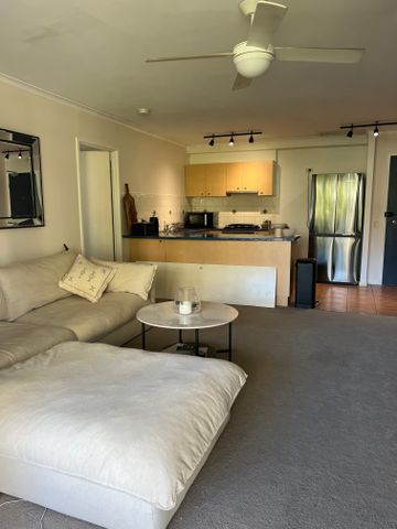 Fortitude Valley - Photo 2