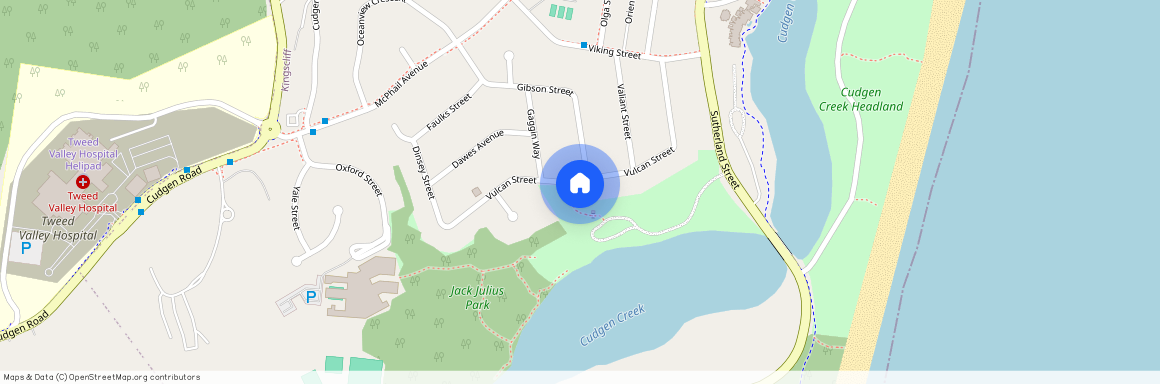 1/43 Vulcan Street, NSW 2487, Kingscliff