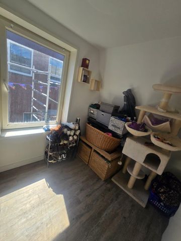 Stadsgravenstraat - Photo 4