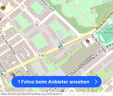 7 Zimmer, 174 m², 1. Stock - Foto 1