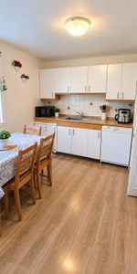 Logement appartement 5 1/2 à louer à Sainte-Foy - Photo 3