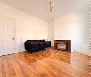 ParkStreet, HEANOR - Photo 2