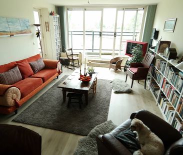 Coebelweg 3 - Foto 4