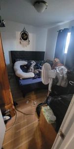 2 CH - 1 SDB - Sainte-Hélène-de-Bagot - $999 /mo - Photo 3