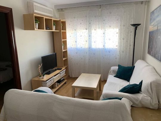 Calle Héroe de Sostoa - Photo 1